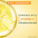 Garnier Cleansing Balm Vitamin C 100g thumbnail 3