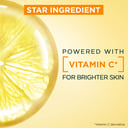 Garnier Cleansing Balm Vitamin C 100g thumbnail 3