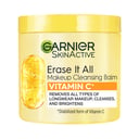 Garnier Cleansing Balm Vitamin C 100g thumbnail 1