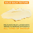 Garnier Cleansing Balm Vitamin C 100g thumbnail 5