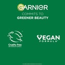 Garnier Cleansing Balm Vitamin C 100g thumbnail 8