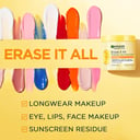 Garnier Cleansing Balm Vitamin C 100g thumbnail 4