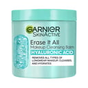 Garnier Cleansing Balm Aloe 100g thumbnail 1