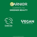 Garnier Cleansing Balm Aloe 100g thumbnail 7