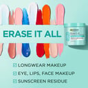 Garnier Cleansing Balm Aloe 100g thumbnail 4