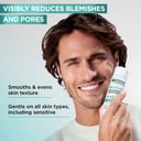 Garnier Pure Active Liquid Care 120ml thumbnail 4