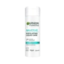 Garnier Pure Active Liquid Care 120ml thumbnail 1