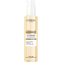 L'Oreal Paris Age Perfect Collagen Cleanser 150ml thumbnail 1