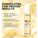 L'Oreal Paris Age Perfect Collagen Cleanser 150ml thumbnail 2