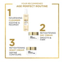 L'Oreal Paris Age Perfect Collagen Cleanser 150ml thumbnail 3