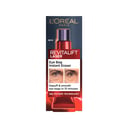 L'Oreal Paris Laser Eye Bag Instant Eraser 15ml thumbnail 1