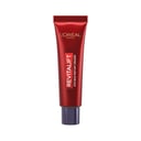 L'Oreal Paris Laser Eye Bag Instant Eraser 15ml thumbnail 2