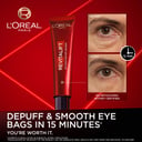 L'Oreal Paris Laser Eye Bag Instant Eraser 15ml thumbnail 3