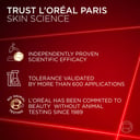 L'Oreal Paris Laser Eye Bag Instant Eraser 15ml thumbnail 8