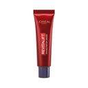 L'Oreal Paris Laser Eye Bag Instant Eraser 15ml thumbnail 2