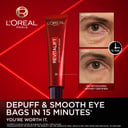 L'Oreal Paris Laser Eye Bag Instant Eraser 15ml thumbnail 3