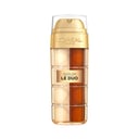L'Oreal Paris Age Perfect Le Duo Cell Renewal Serum 30ml thumbnail 1