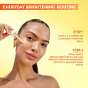 Garnier Skin Active Vitamin C Brightening Serum 30ml thumbnail 6
