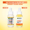 Garnier Skin Active Vitamin C Brightening Serum 30ml thumbnail 8