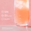 Vital Proteins Allure Strawberry Lemon 271g thumbnail 6