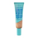 Rimmel Kind & Free Skin Tint Glow It Up 25 True Beige 203 -30ml thumbnail 1