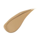Rimmel Kind & Free Skin Tint Glow It Up 25 Golden Beige 210 - 30ml thumbnail 2
