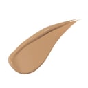 Rimmel Kind & Free Skin Tint Glow It Up 25 Natural Beige 400 - 30ml thumbnail 2