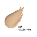 Rimmel Kind & Free Skin Tint Blur It Out 25 Golden Ivory 82 30ml thumbnail 2