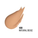 Rimmel Kind & Free Skin Tint Blur It Out 25 Natural Beige 400 - 30ml thumbnail 2