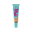 Rimmel Kind & Free Skin Tint Blur It Out 25 Natural Beige 400 - 30ml thumbnail 1