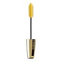 L'Oreal Paris Volume Million Lashes Mascara Extra Black C 1 each thumbnail 3