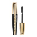 L'Oreal Paris Volume Million Lashes Mascara Extra Black C 1 each thumbnail 2