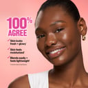 Revlon Glimmer Tinted Moisturiser Stick 150 8.9g thumbnail 2