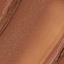 Revlon Glimmer Tinted Moisturiser Stick 170 8.9g thumbnail 5