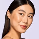 Revlon Illuminance Bronzing Powder - Luminous Nude 43g thumbnail 3