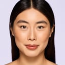 Revlon Illuminance Bronzing Powder - Luminous Nude 43g thumbnail 2