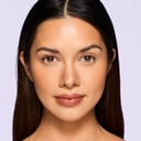 Revlon Illuminance Bronzing Powder - Luminous Bronze 8g thumbnail 2