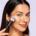 Revlon Illuminance Highlighting Powder - Rose Radiance 49.2g thumbnail 4