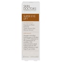 Skin Doctors Cosmeceuticals Super Eyelift 15ml thumbnail 1