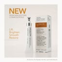 Skin Doctors Cosmeceuticals Super Eyelift 15ml thumbnail 8