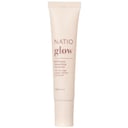 Natio Buff Away Smoothing Lip Scrub 15g thumbnail 1