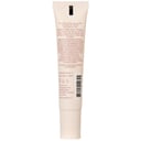 Natio Buff Away Smoothing Lip Scrub 15g thumbnail 3