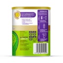 Souvenaid Powder Chocolate Hazelnut 360g thumbnail 2
