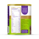 Souvenaid Powder Chocolate Hazelnut 360g thumbnail 3