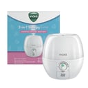 Vicks 3-In-1 Sleepytime Humidifier 1 each thumbnail 5