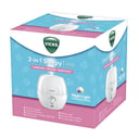 Vicks 3-In-1 Sleepytime Humidifier 1 each thumbnail 3
