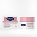 Cetaphil Bright Healthy Radiance Brightening Day Protective Cream SPF15 - 50g thumbnail 5