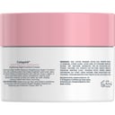 Cetaphil Bright Healthy Radiance Brightening Night Comfort Cream 50g thumbnail 2