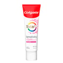 Colgate Toothpaste Total Sens & Gum Orginal 115g thumbnail 4