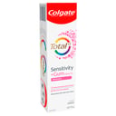 Colgate Toothpaste Total Sens & Gum Orginal 115g thumbnail 1